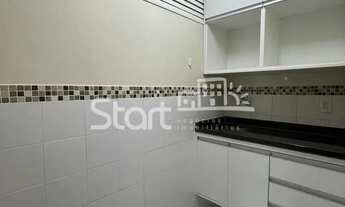 Imagem 6: Sala - Centro - Campinas