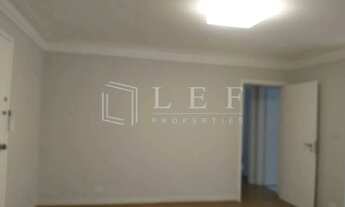 Imagem 3: Al Jaú - Jardim Paulista