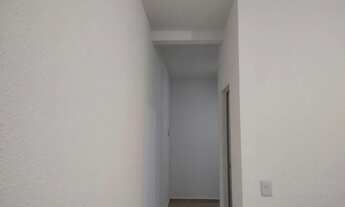 Imagem 7: Kitnet Cafubá Kitnet com 1 dormitório