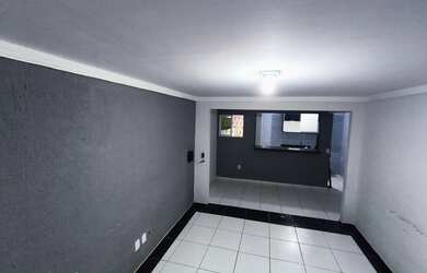 Imagem 3: Alugo Casa Duplex Dois andares