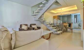 Imagem 4: Casa de Condomínio em Glória