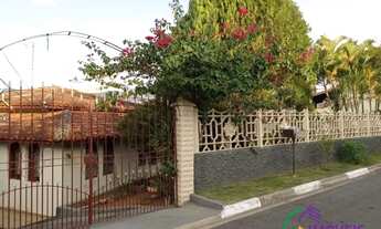 Imagem 2: CHACARA - JARDIM CENTENÁRIO - SP