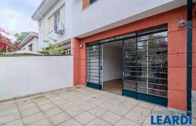 Imagem 7: SOBRADO - VILA BEATRIZ - SP