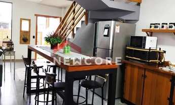 Imagem 7: Casa em Rua N Quadra C - Araçatuba - Imbituba/SC