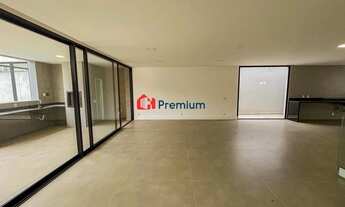 Imagem 4: Casa à venda, Barra da Tijuca, Rio de Janeiro, RJ