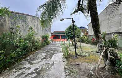 Imagem 7: Casa em Avenida Julinha - Jamaica (Praia) - Itanhaém/SP