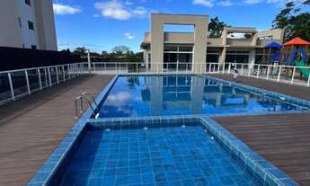 Imagem: Apartamento Nova Itália I - Tijucas/SC