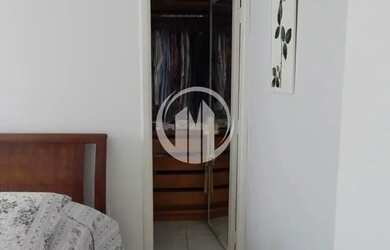 Imagem 4: Apartamento com 2 dormitórios - Residencial Parque Itália - Bairro Vila Joana