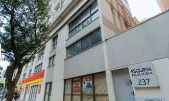 Imagem 2: CONJ. COMERCIAL - BELA VISTA - SP