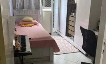 Imagem 3: Condomínio Residencial Côte D'Azur 3/4 No luzia [12088