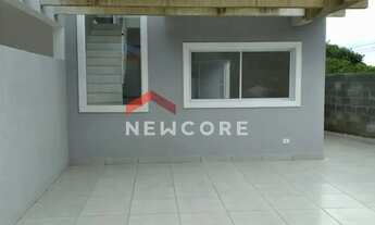 Imagem 2: Casa em Rua Mediterrâneo - Vargem grande Paulista - Vargem Grande Paulista/SP