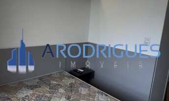 Imagem: Apartamento à Venda em Salvador-BA, Amaralina