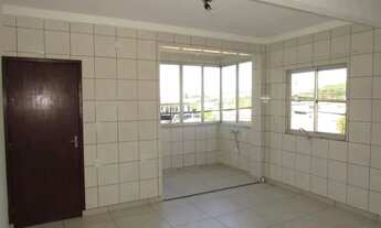 Imagem 6: Excelente Apartamento 2 dormitório(s) em São Luiz - São José