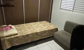 Imagem 2: Alugo apto aconchegante