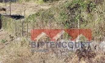 Imagem: Terreno à venda, 20000 m² por R$ 2.650.000,00