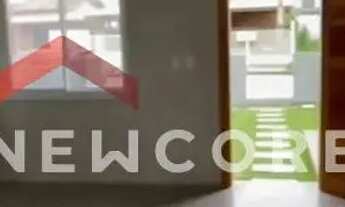 Imagem 4: Sobrado em SC424 - Campo D'una - Garopaba/SC