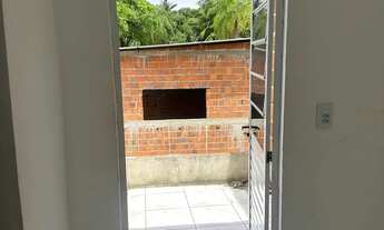 Imagem 4: ALUGO APTO NO MONDUBIM, próx a estação do METRÔ e Balão c PERIMETRAL