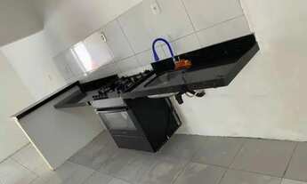 Imagem 6: VENDO CASA NA MARAMBAIA/C