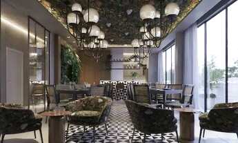 Imagem 7: Apartamento na praia de torres, Ed. Punta del Sole