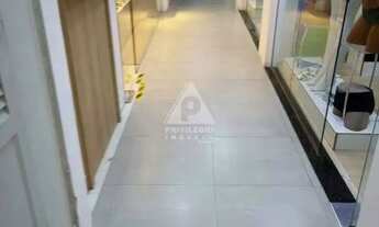 Imagem: Sala à venda, Copacabana - RIO DE JANEIRO/RJ