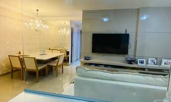 Imagem 3: RESIDENCIAL LOURENZO VILLAGE