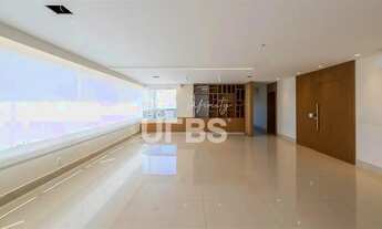 Imagem 2: Piazza 25 - Setor Bueno