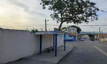 Imagem 3: OPORTUNIDADE DE NEGÓCIO NA VILA MARIA!!!