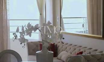 Imagem 2: Apartamento à venda no Edifício Imperial do Vale, Petrolina