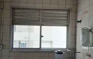 Imagem 7: 1Dormitório, Vaga, 43m2 Consolação - São Paulo - SP