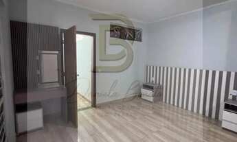 Imagem 4: Sobrado para Venda em Sorocaba, Jardim São Guilherme, 2 dormitórios, 2 suítes, 3 banheiros