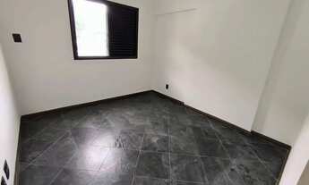 Imagem 5: Apartamento para Locação em Santos, Marapé, 2 dormitórios, 2 banheiros, 1 vaga