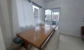 Imagem 7: Apartamento 86M² - para Alugar
