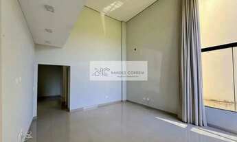 Imagem 4: Sobrado para locação, Condomínio Royal Forest, Esperança, Londrina, PR