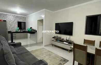 Imagem 5: Vende-se Apartamento no Jardim Florida