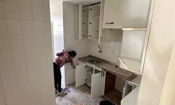 Imagem 7: Apartamento para alugar / Imbuí