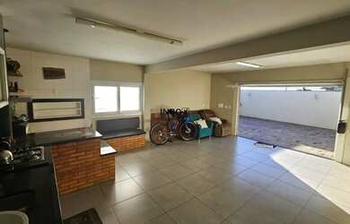 Imagem 4: Casa em Chácaras