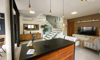 Imagem 6: Casa de condomínio, disponível para temporada em Juquehy