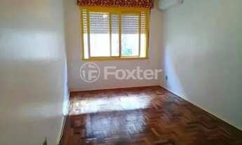 Imagem: Apartamento à venda Rua Carlos Estevão