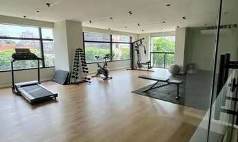 Imagem 6: You Residence 3/4 com 2 vagas