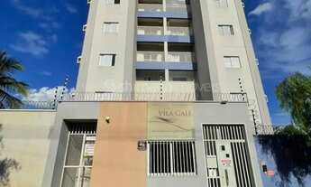 Imagem 3: APARTAMENTO PARA LOCAÇÃO NA VILA GALÉ