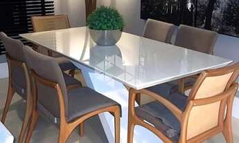 Imagem 3: Aparatmento 02 quartos com 02 vagas -Passo da Areia -Porto Alegre