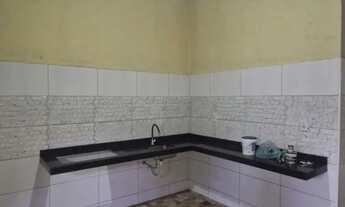 Imagem 4: Dúplex para locação na Pajuçara