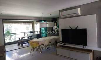 Imagem 7: Manhattan Beach Riviera Viva o privilégio de morar de frente para o mar no Aquiraz Rivier