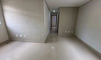 Imagem 2: Apartamento 3 Quartos para aluguel, 3 quartos, 1 suíte, 2 vagas, Santa Efigênia - Belo Hor