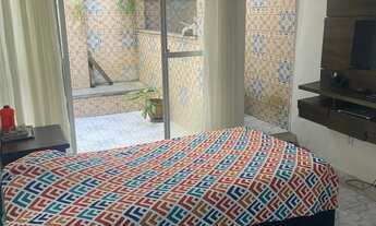 Imagem 6: Aparentemente de 2/4 na Barra para Carnaval