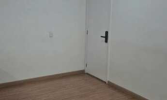 Imagem 2: Apartamento aluguel 2 dormitório sendo 1 cm suíte. m suíte