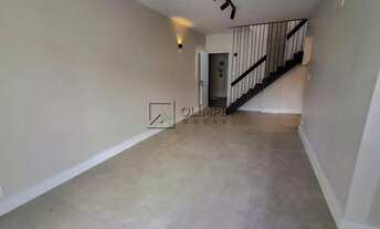 Imagem: Aluguel Cobertura 2 Dormitórios - 140 m²