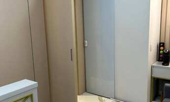 Imagem 4: Sublocação de Sala para profissionais da saúde no Inspire Business