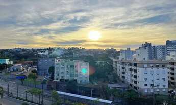 Imagem 2: Apartamento em Glória