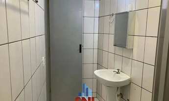 Imagem 6: Casa 2 dorms. Alto da Lapa